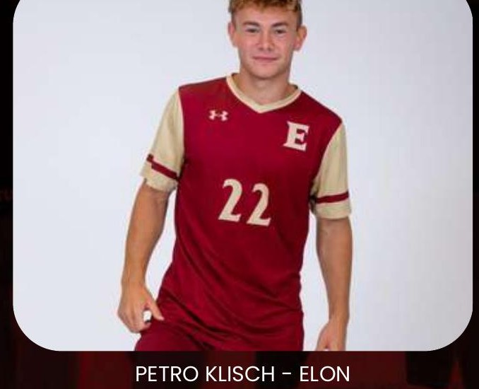 Petro Klisch